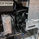 Illustration for article titled Optiplex GX110 update
